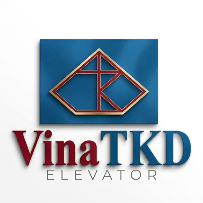 VinaTKD fix