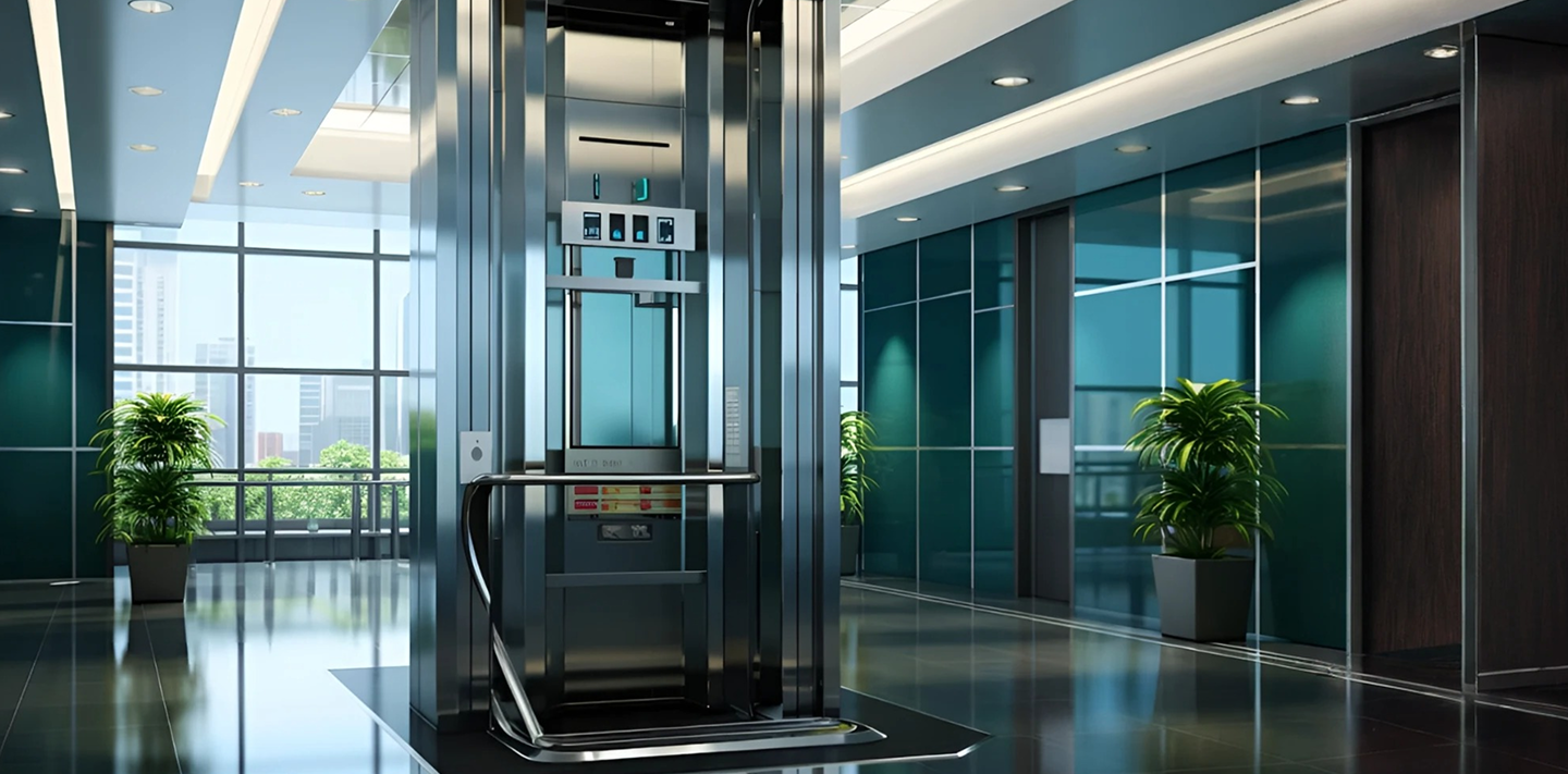 Chuyên tư vấn thi công