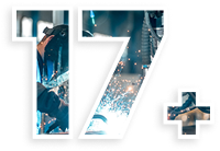 Giới Thiệu Về Chúng Tôi