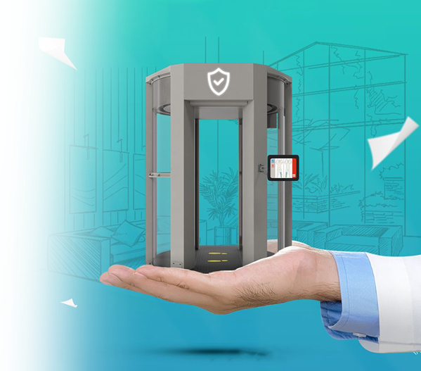 Tư vấn, thiết kế & thi công trực tiếp