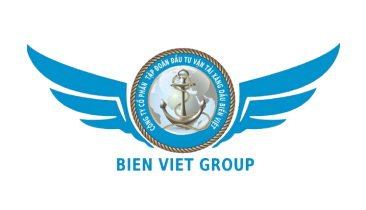 BienVietGroup